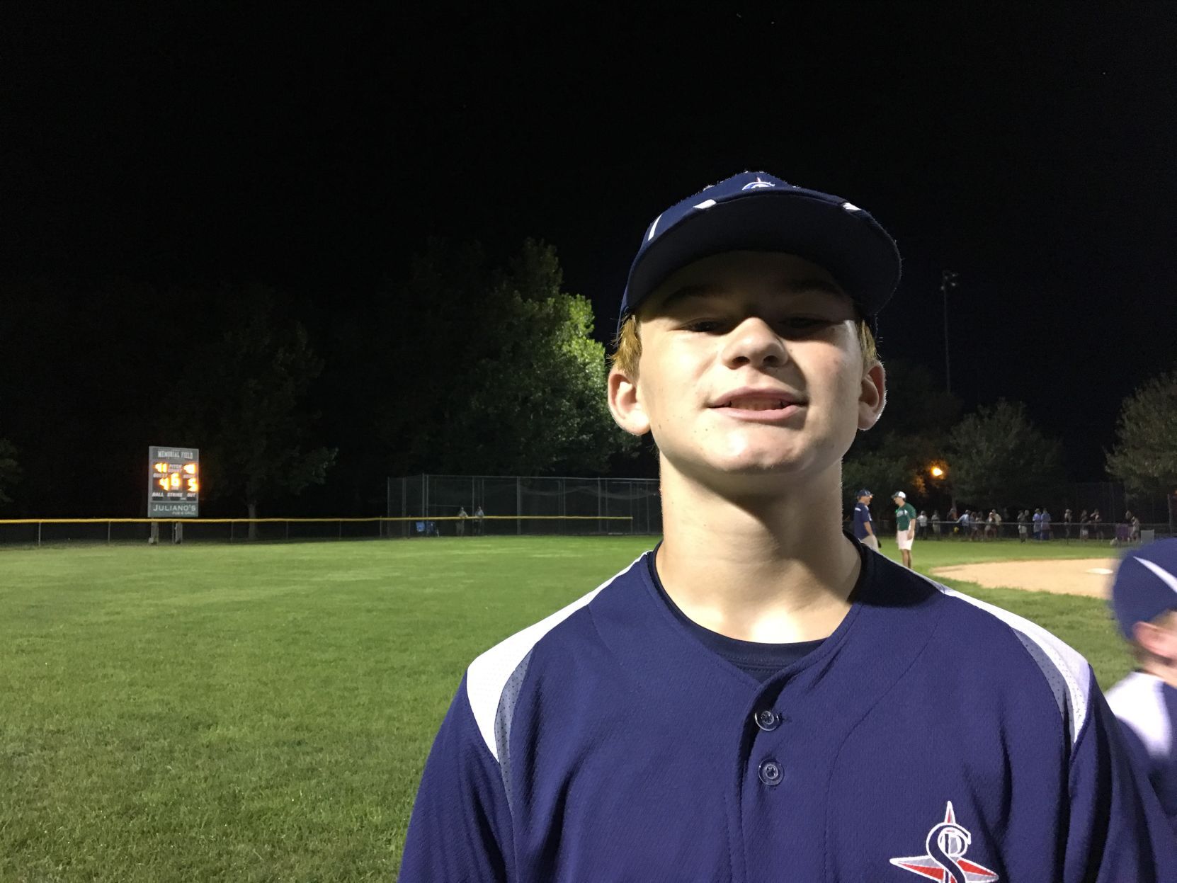 littleleague (27)